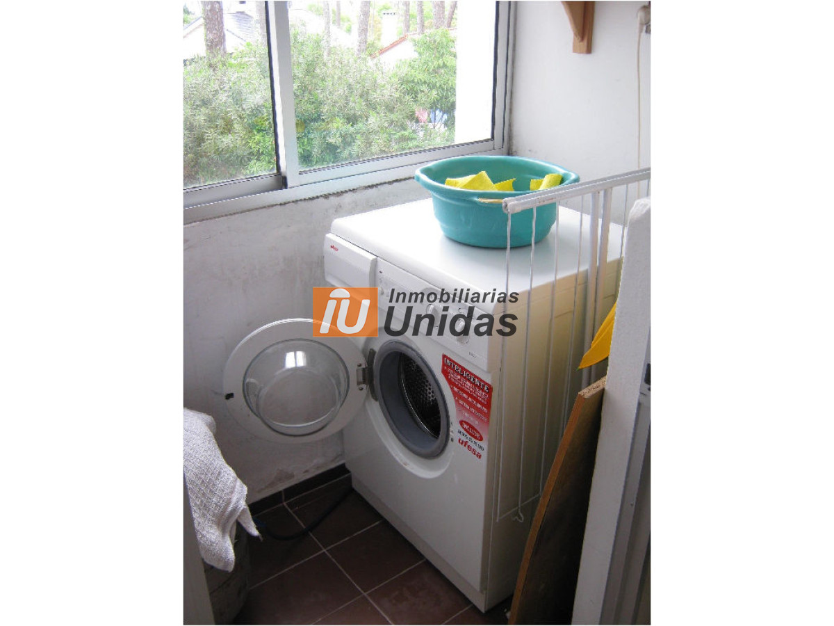 Apartamento ID.230160 - Apartamento en Punta del Este, Mansa