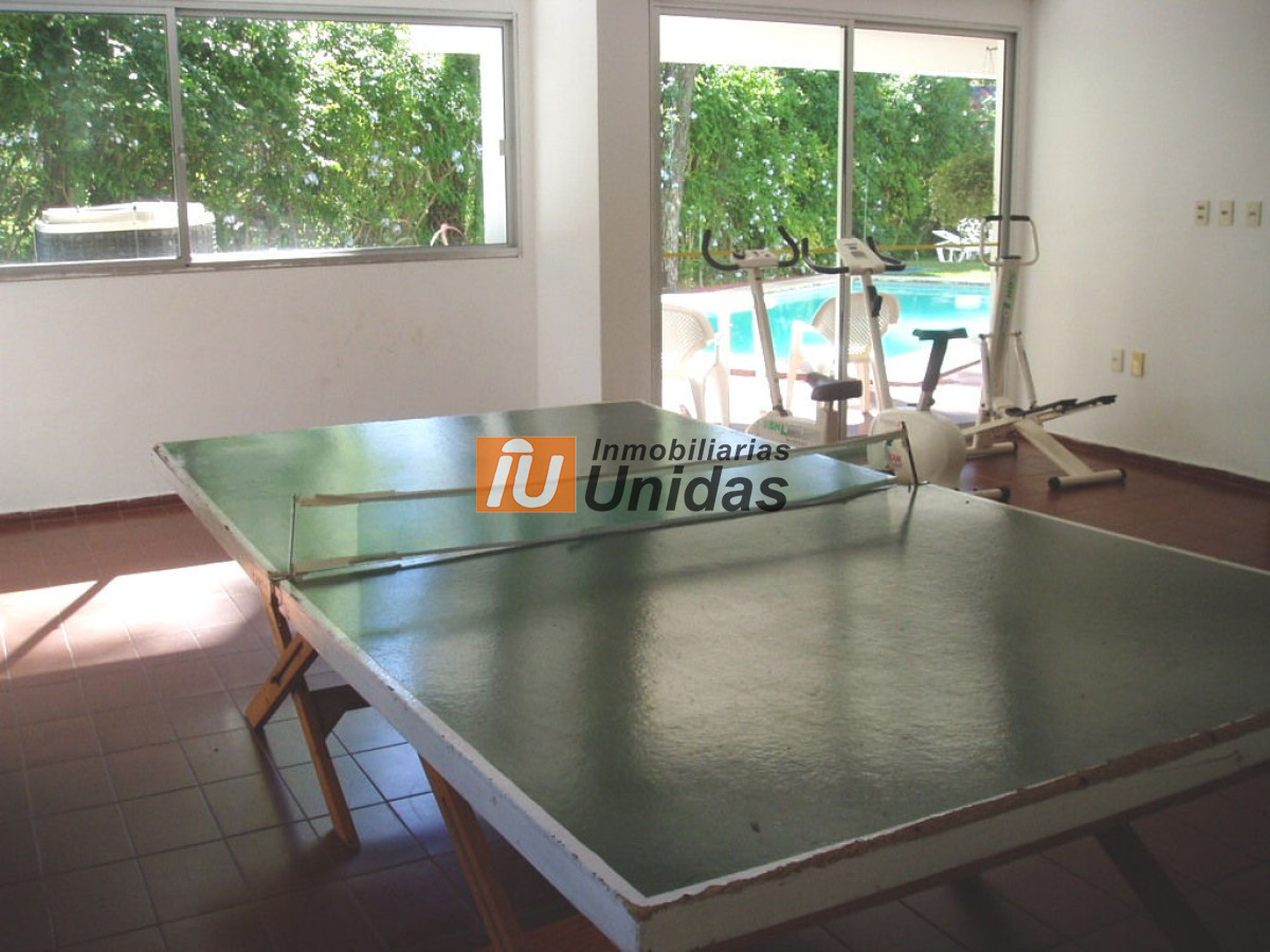 Apartamento ID.230160 - Apartamento en Punta del Este, Mansa