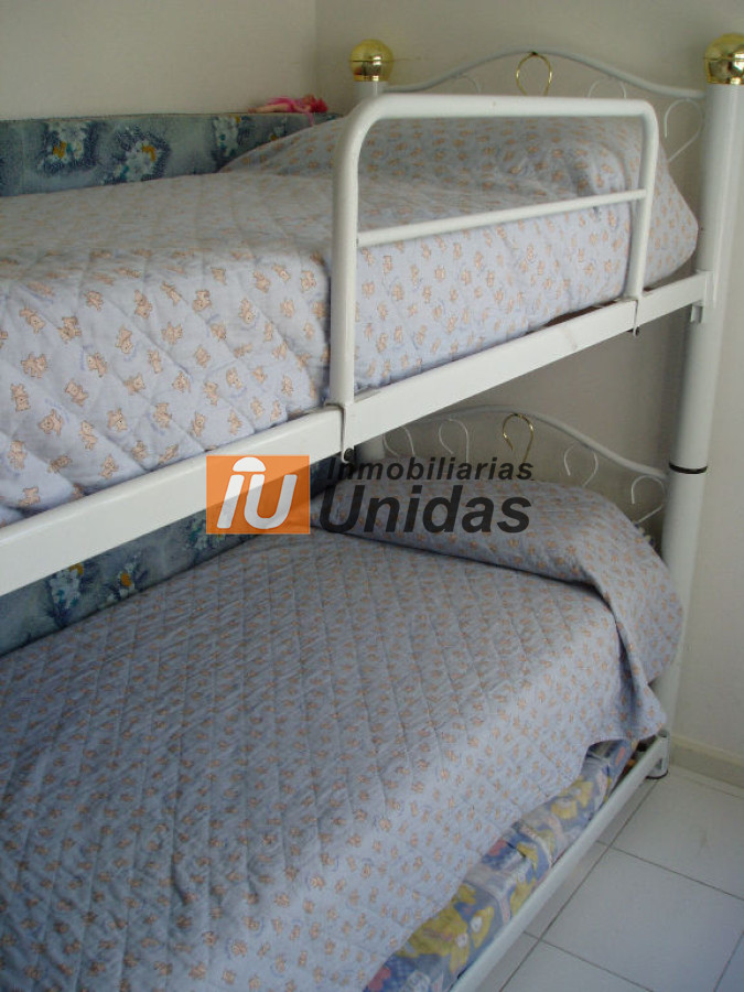 Apartamento ID.230160 - Apartamento en Punta del Este, Mansa