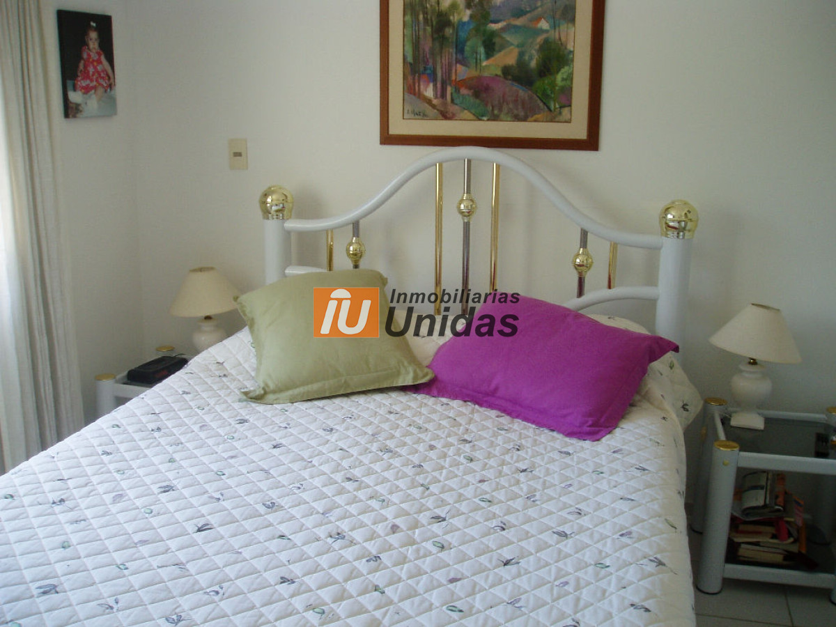Apartamento ID.230160 - Apartamento en Punta del Este, Mansa