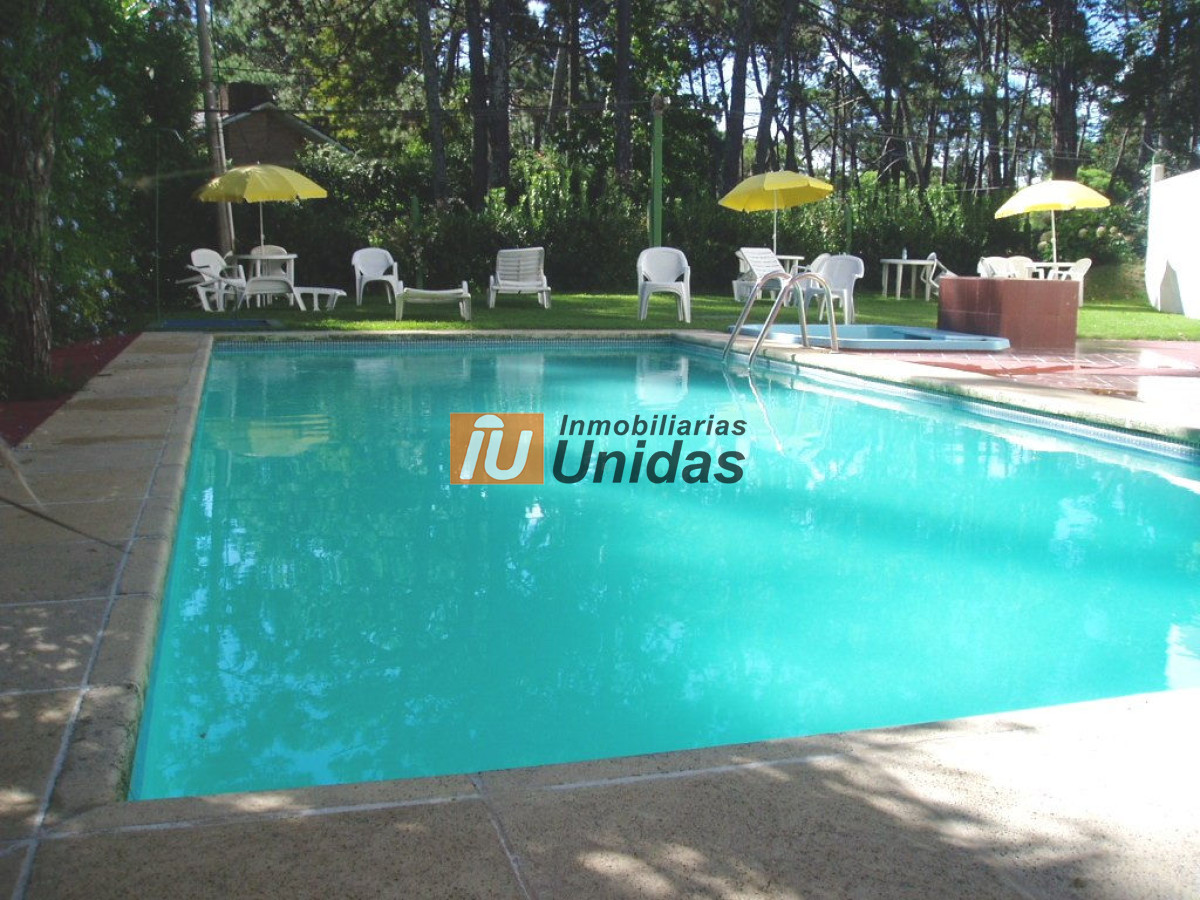 Apartamento ID.230160 - Apartamento en Punta del Este, Mansa