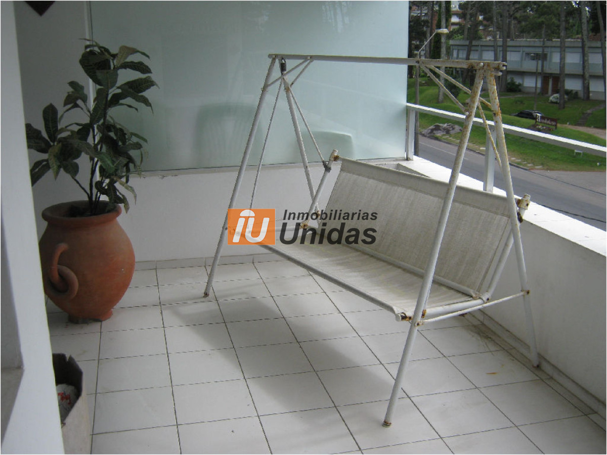 Apartamento ID.230160 - Apartamento en Punta del Este, Mansa