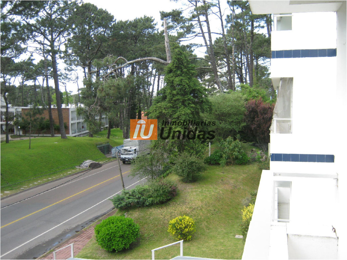 Apartamento ID.230160 - Apartamento en Punta del Este, Mansa