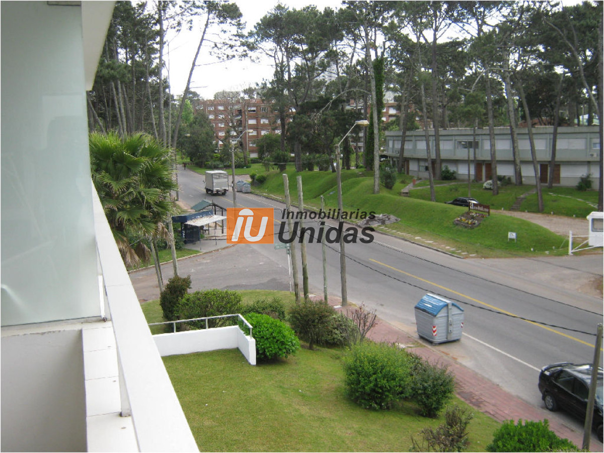 Apartamento ID.230160 - Apartamento en Punta del Este, Mansa