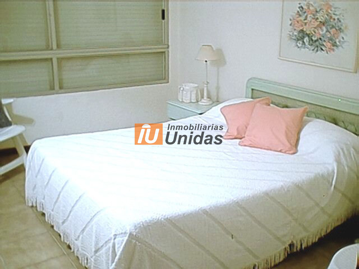 Apartamento ID.230178 - Apartamento en Punta del Este, Península