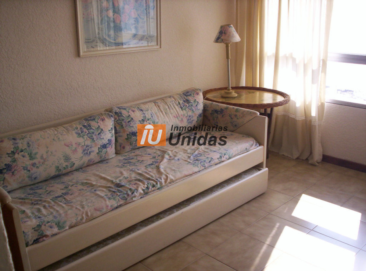 Apartamento ID.230178 - Apartamento en Punta del Este, Península