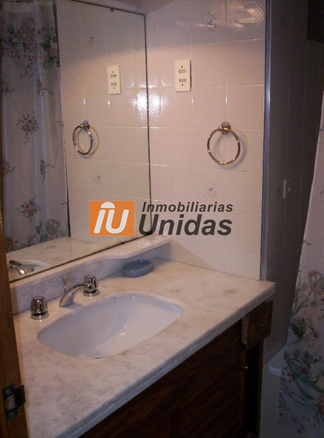 Apartamento ID.230178 - Apartamento en Punta del Este, Península