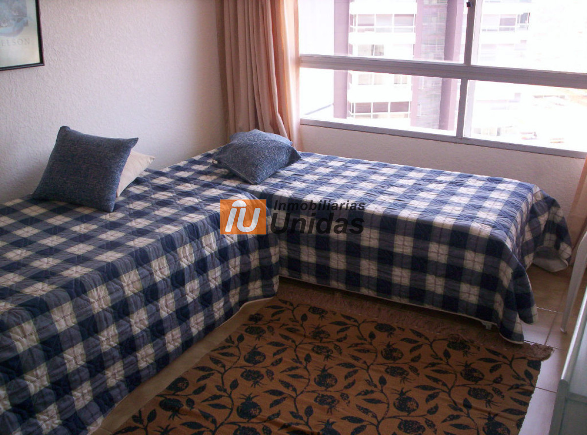 Apartamento ID.230178 - Apartamento en Punta del Este, Península