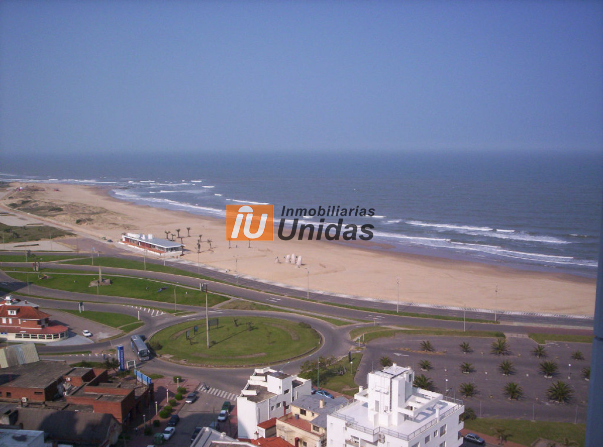 Apartamento ID.230178 - Apartamento en Punta del Este, Península