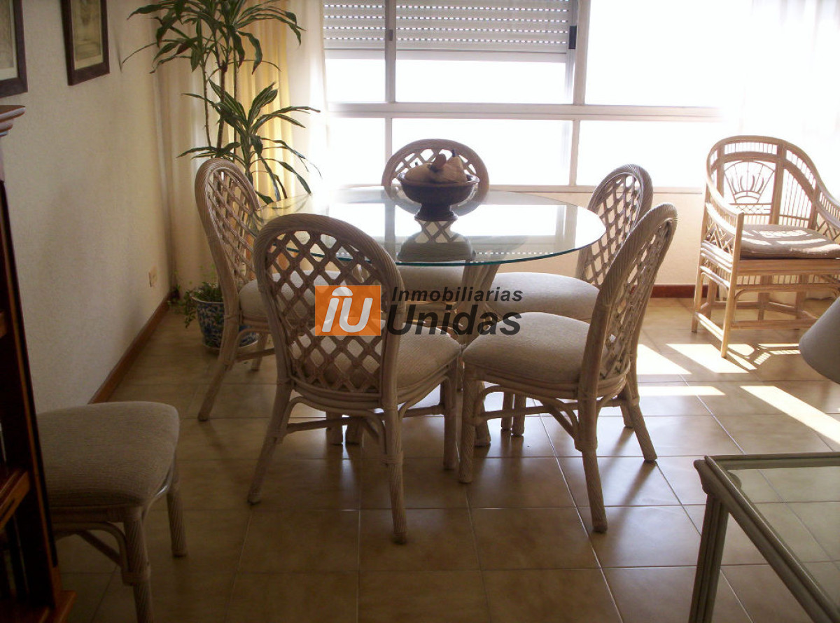 Apartamento ID.230178 - Apartamento en Punta del Este, Península