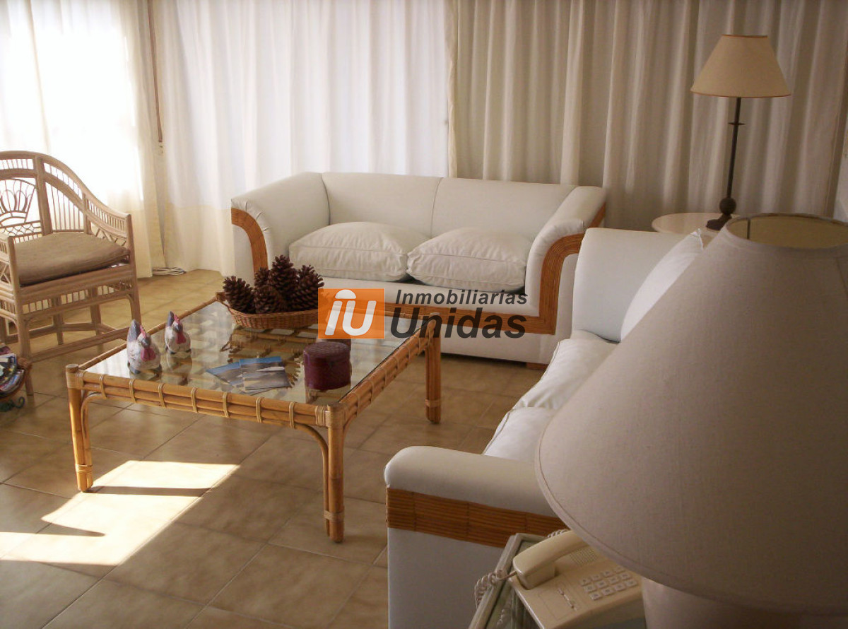 Apartamento ID.230178 - Apartamento en Punta del Este, Península