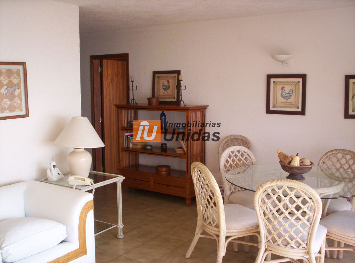 Apartamento ID.230178 - Apartamento en Punta del Este, Península