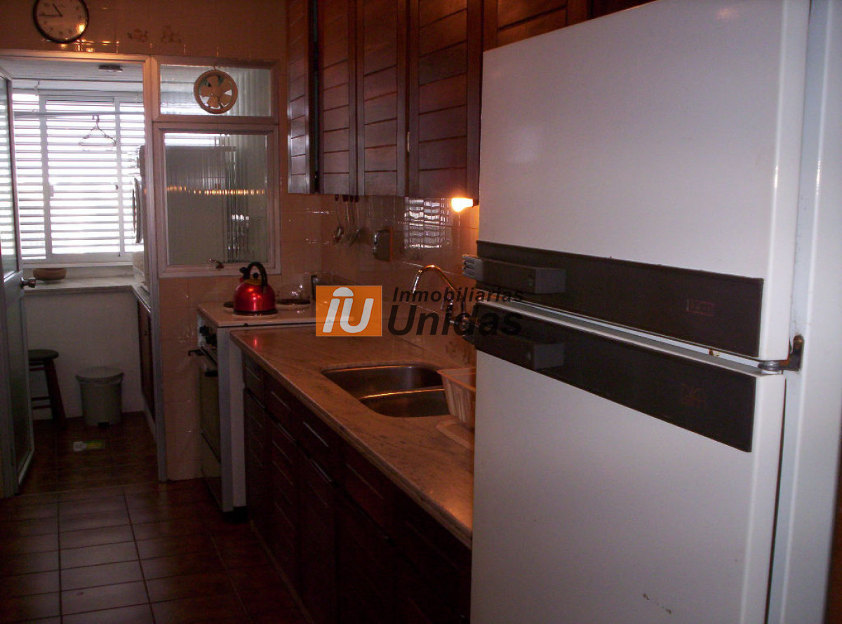 Apartamento ID.230178 - Apartamento en Punta del Este, Península