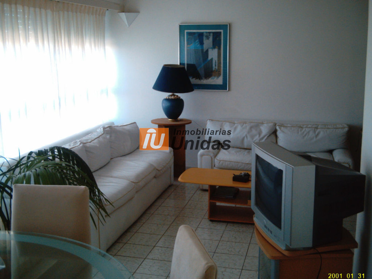 Apartamento ID.230187 - Apartamento en Punta del Este, Península