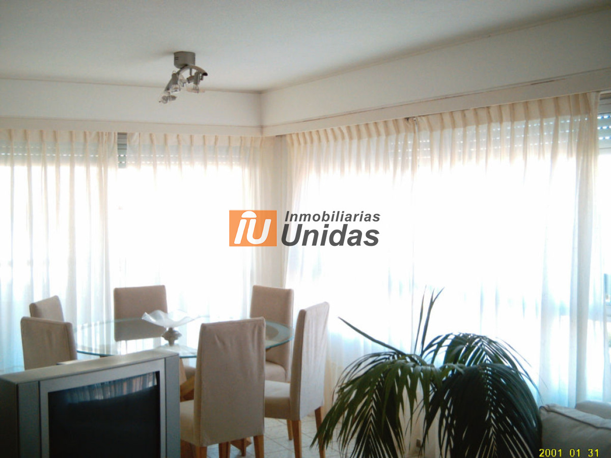 Apartamento ID.230187 - Apartamento en Punta del Este, Península