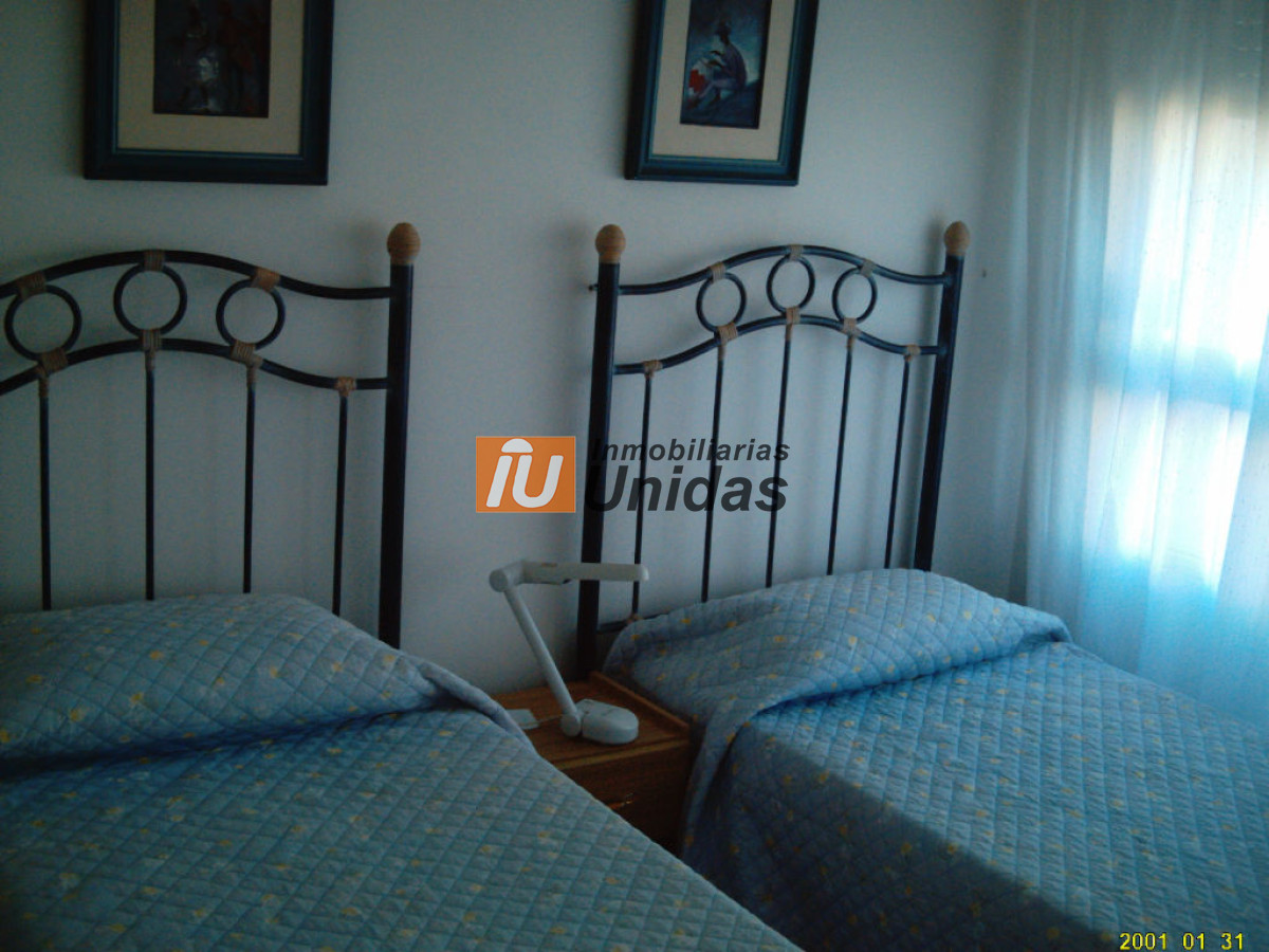 Apartamento ID.230187 - Apartamento en Punta del Este, Península