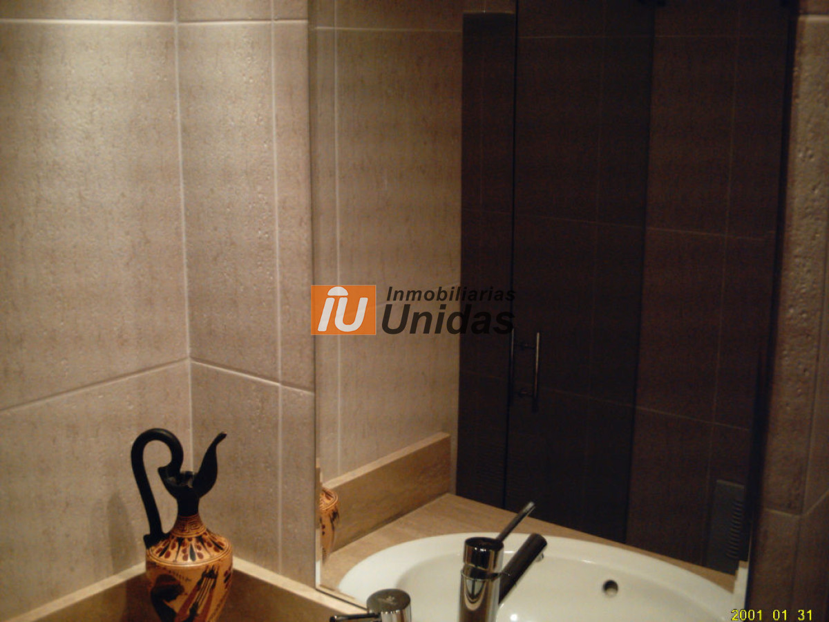 Apartamento ID.230187 - Apartamento en Punta del Este, Península