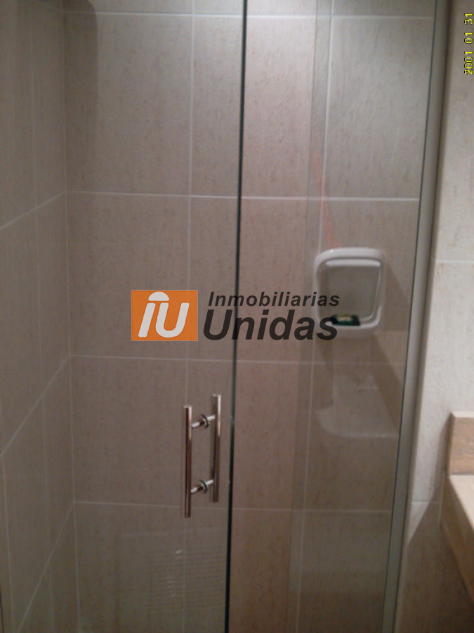 Apartamento ID.230187 - Apartamento en Punta del Este, Península