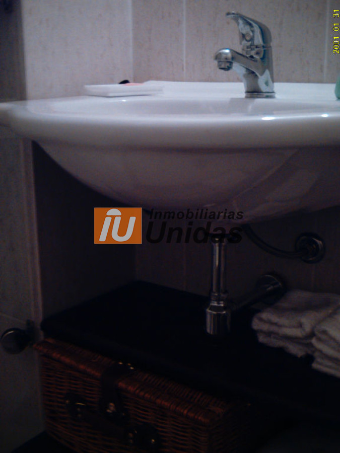 Apartamento ID.230187 - Apartamento en Punta del Este, Península