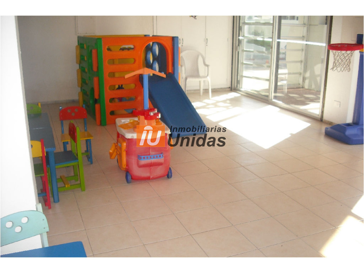 Apartamento ID.230187 - Apartamento en Punta del Este, Península