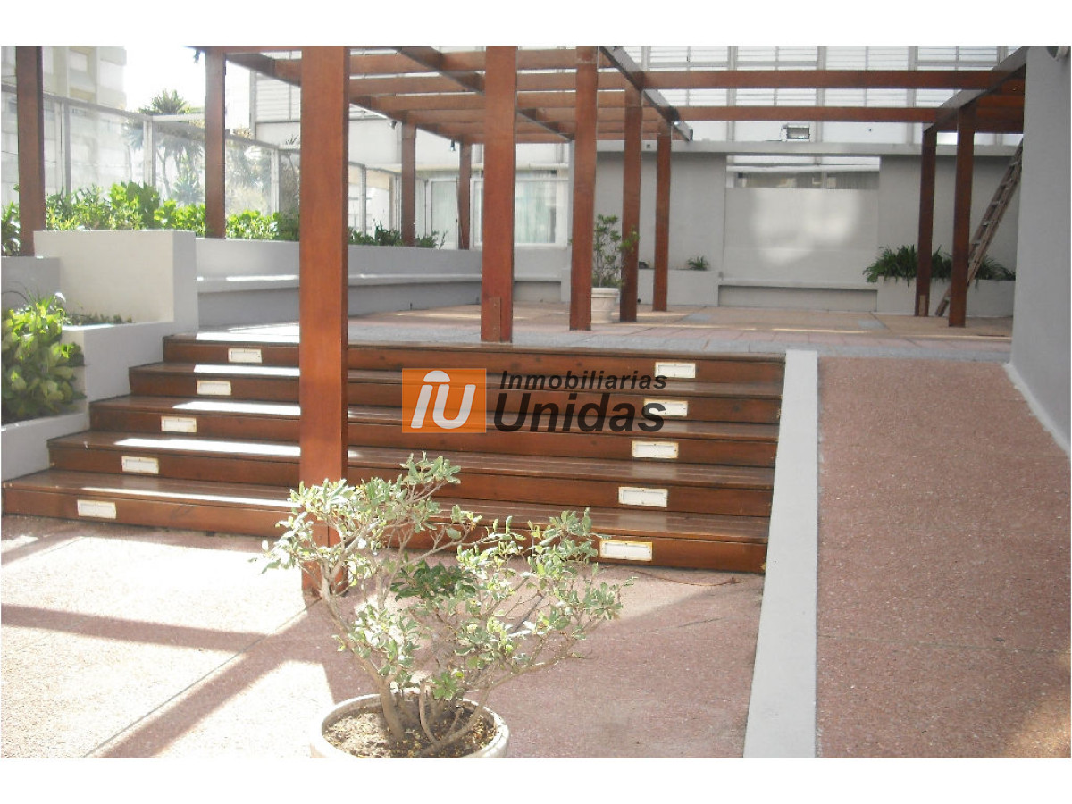 Apartamento ID.230187 - Apartamento en Punta del Este, Península