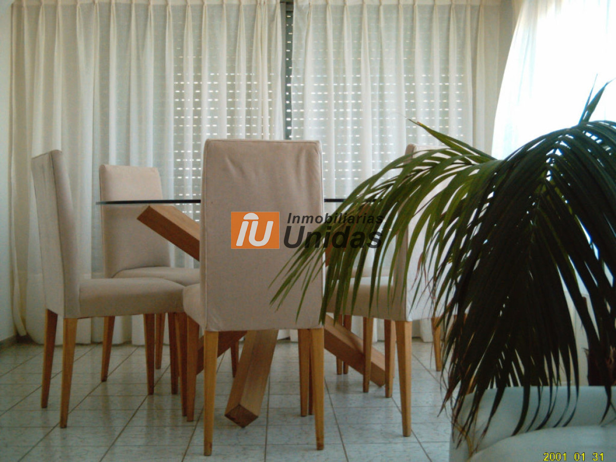 Apartamento ID.230187 - Apartamento en Punta del Este, Península