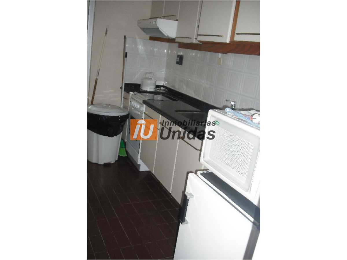 Apartamento ID.230187 - Apartamento en Punta del Este, Península