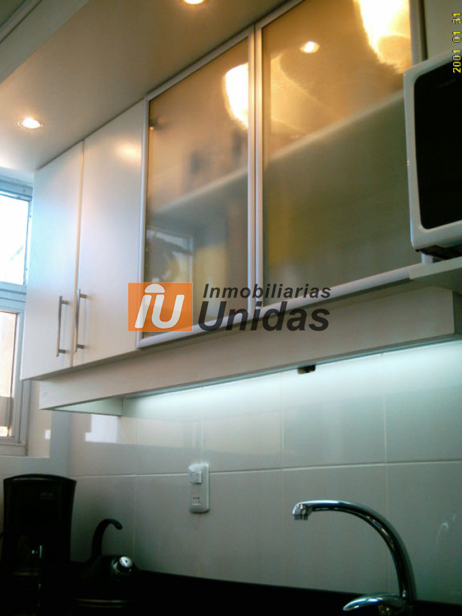 Apartamento ID.230187 - Apartamento en Punta del Este, Península