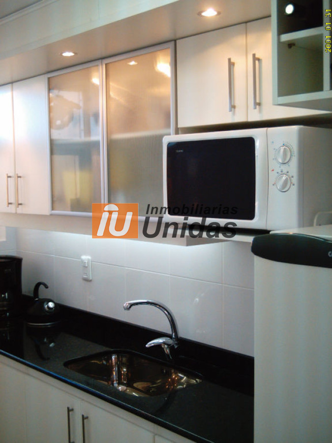 Apartamento ID.230187 - Apartamento en Punta del Este, Península