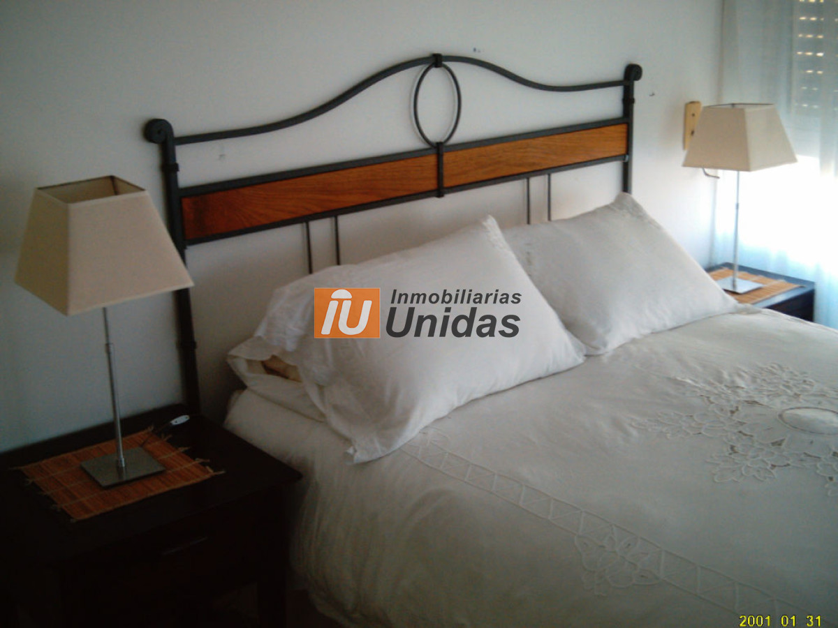 Apartamento ID.230187 - Apartamento en Punta del Este, Península