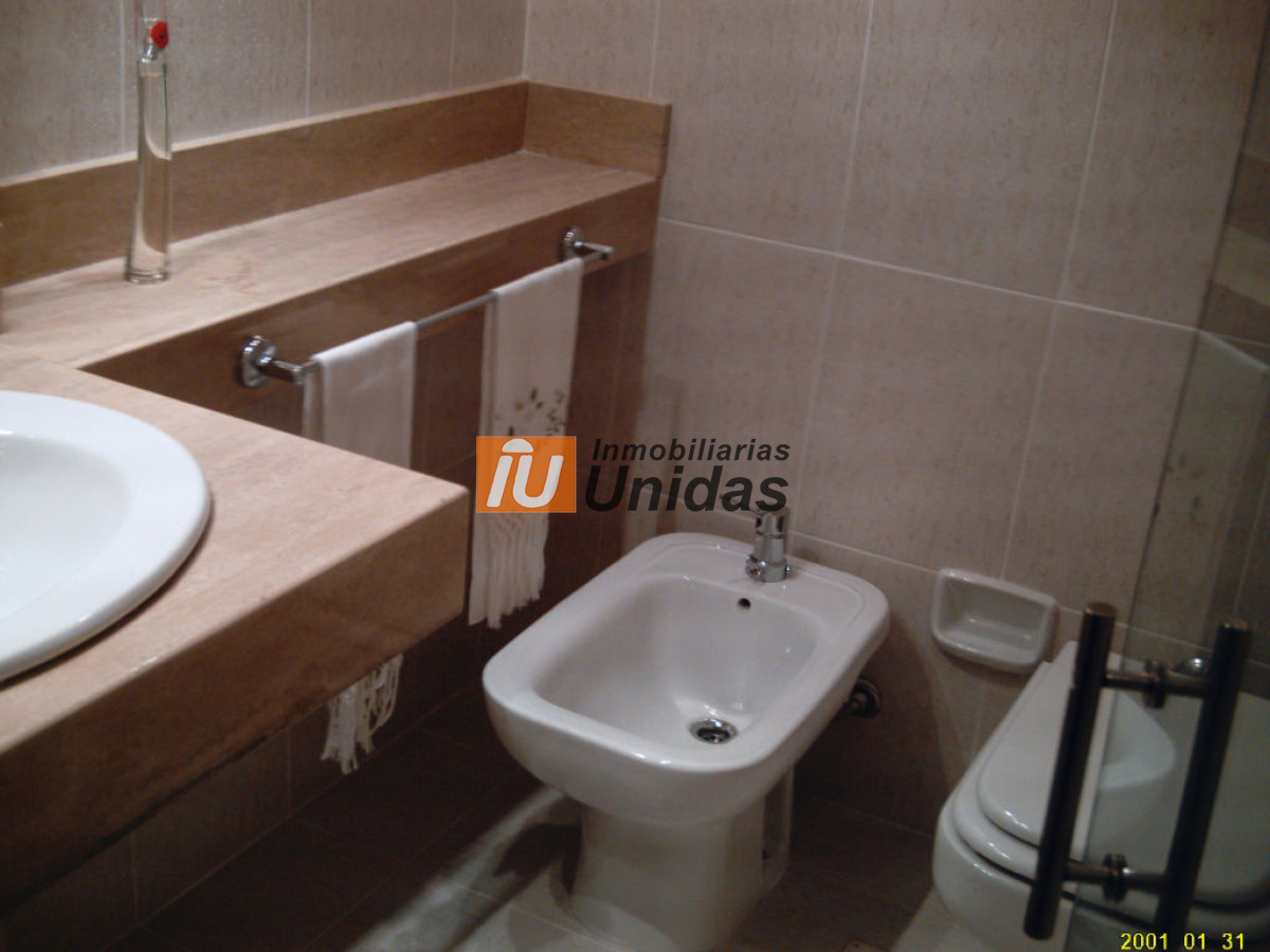 Apartamento ID.230187 - Apartamento en Punta del Este, Península