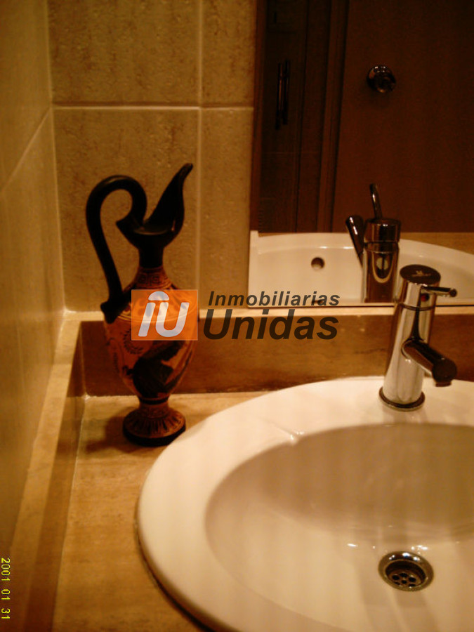 Apartamento ID.230187 - Apartamento en Punta del Este, Península