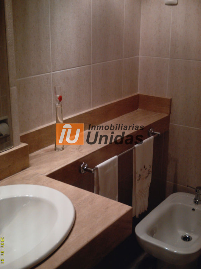 Apartamento ID.230187 - Apartamento en Punta del Este, Península