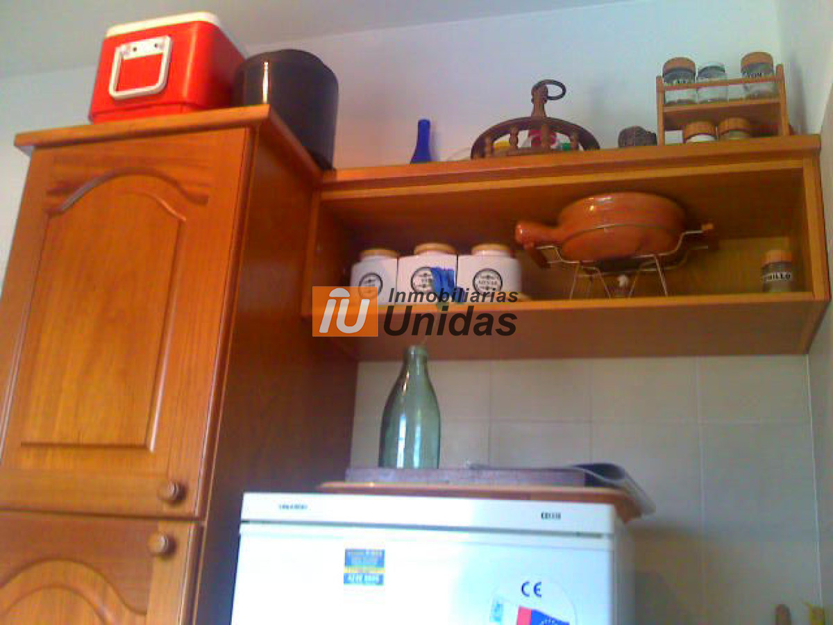Apartamento ID.230207 - Apartamento en Punta del Este, Roosevelt