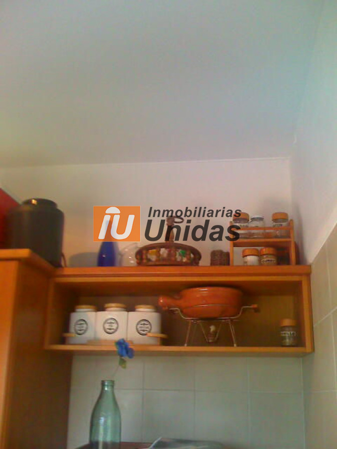 Apartamento ID.230207 - Apartamento en Punta del Este, Roosevelt
