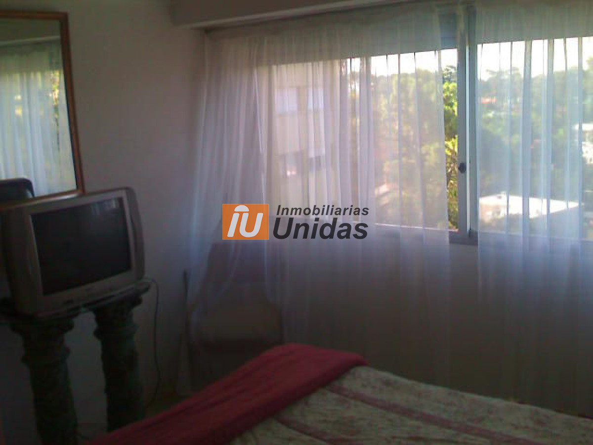Apartamento ID.230207 - Apartamento en Punta del Este, Roosevelt
