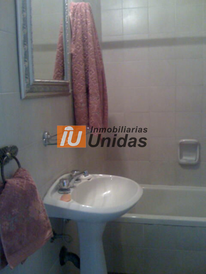Apartamento ID.230207 - Apartamento en Punta del Este, Roosevelt