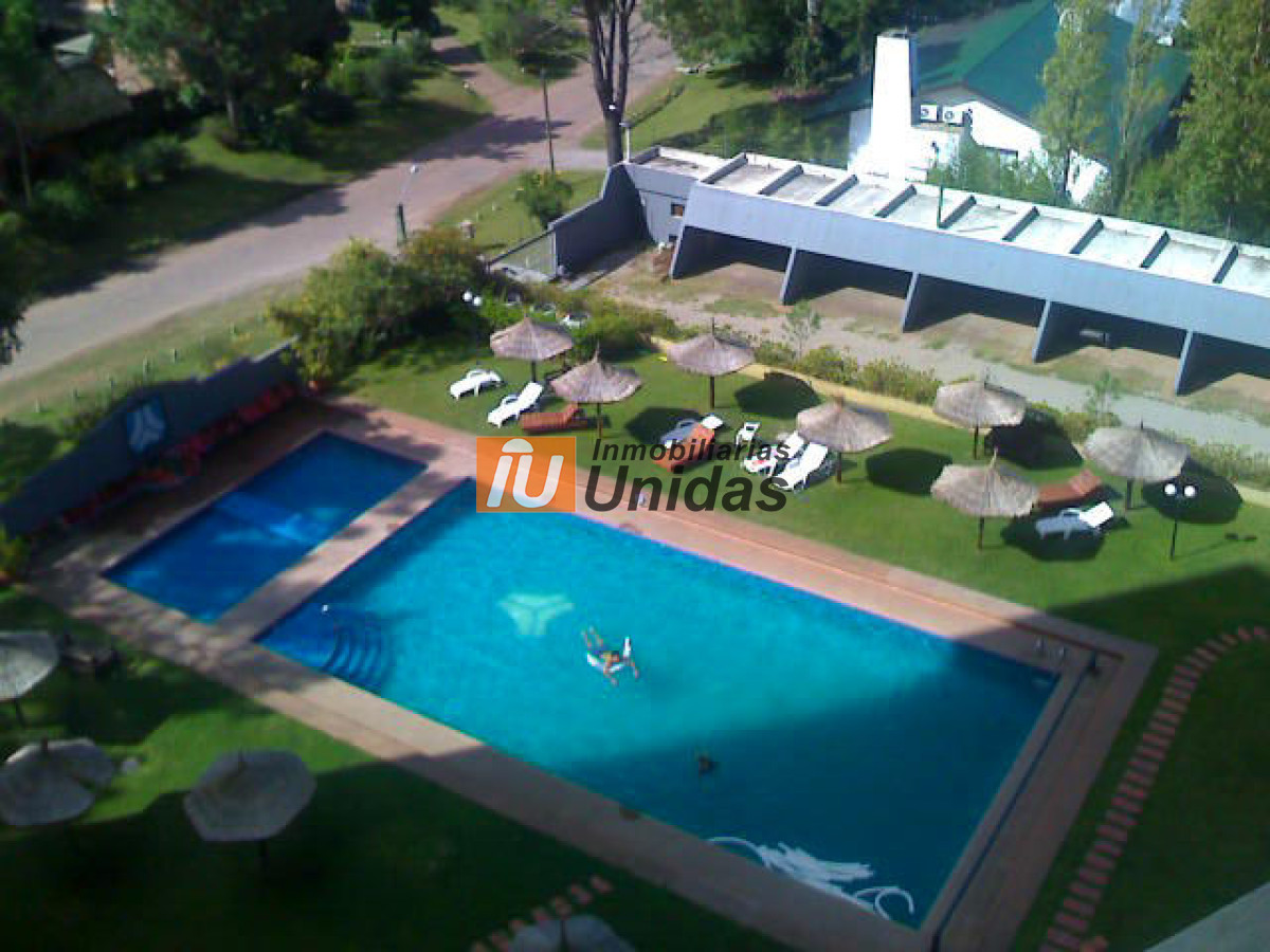 Apartamento ID.230207 - Apartamento en Punta del Este, Roosevelt