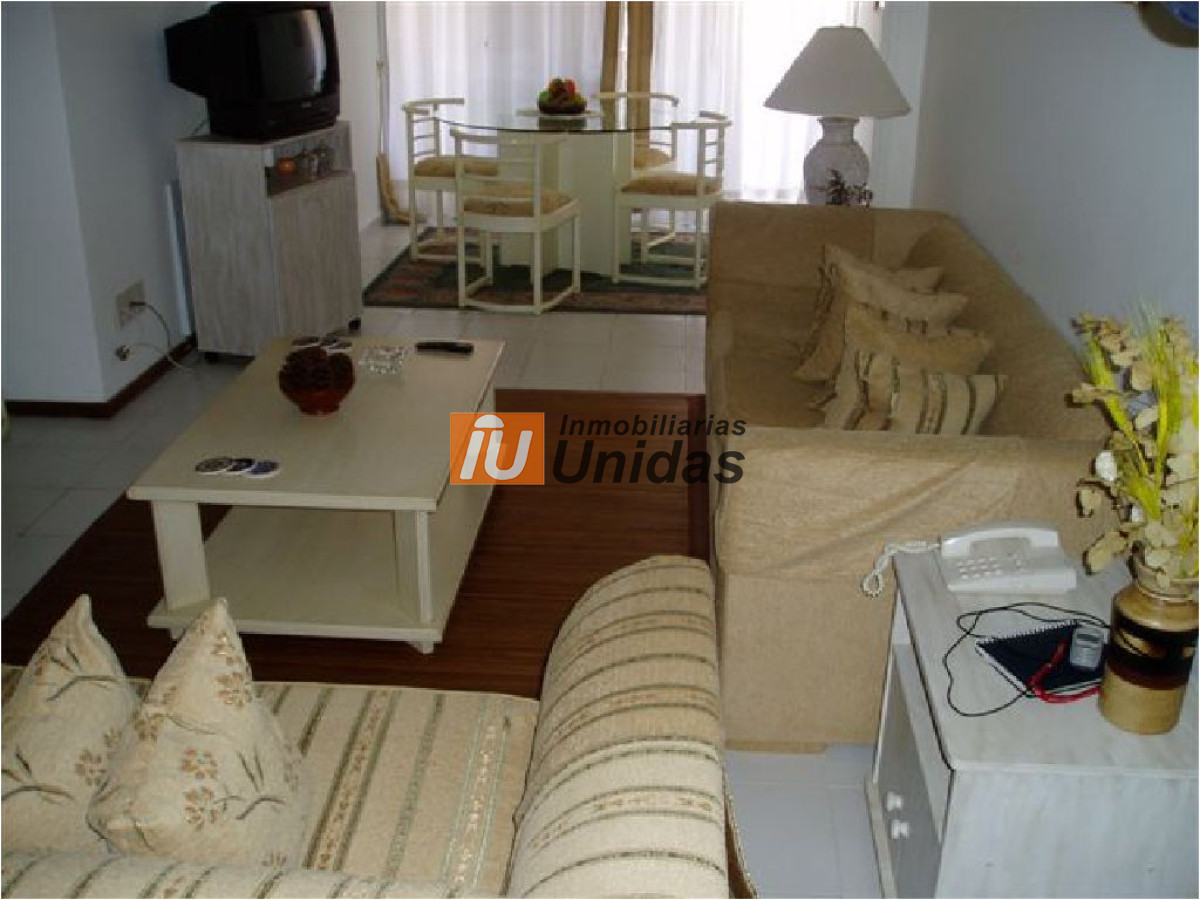 Apartamento ID.230213 - Apartamento en Punta del Este, Brava