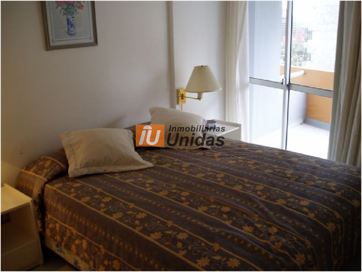Apartamento ID.230213 - Apartamento en Punta del Este, Brava