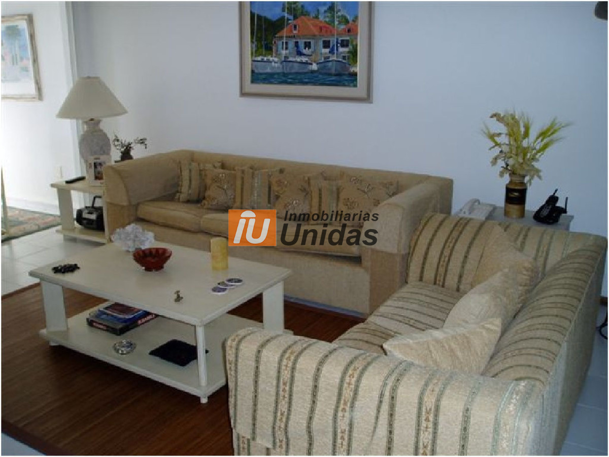 Apartamento ID.230213 - Apartamento en Punta del Este, Brava