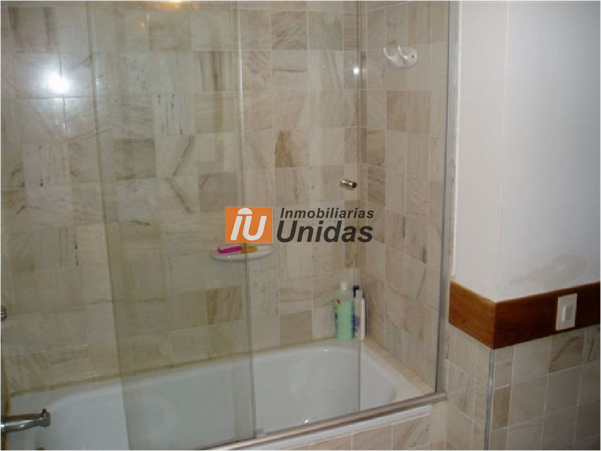 Apartamento ID.230213 - Apartamento en Punta del Este, Brava