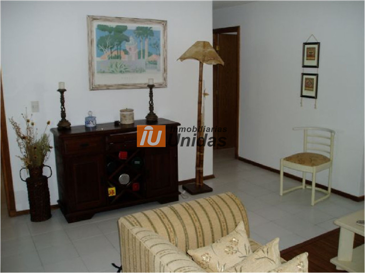 Apartamento ID.230213 - Apartamento en Punta del Este, Brava