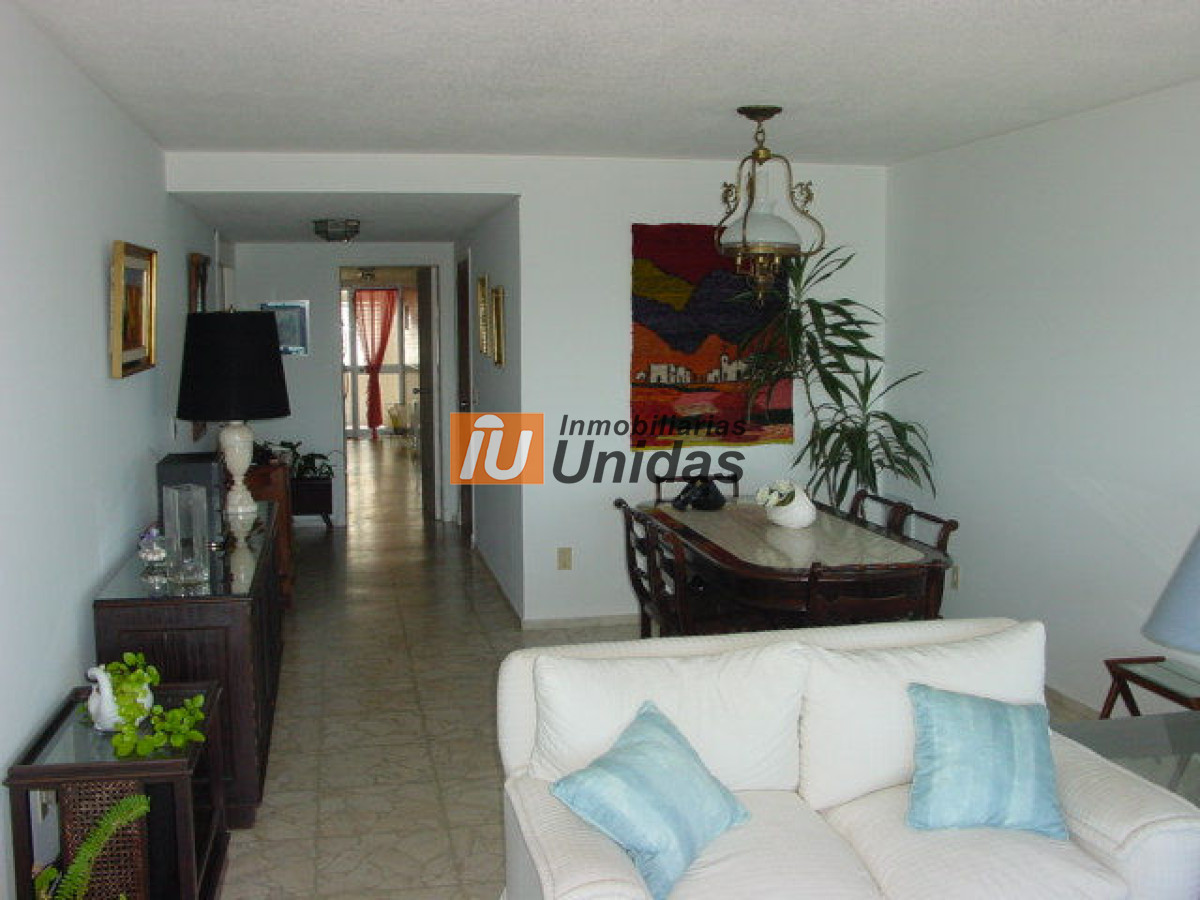 Apartamento ID.230217 - Apartamento en Punta del Este, Mansa