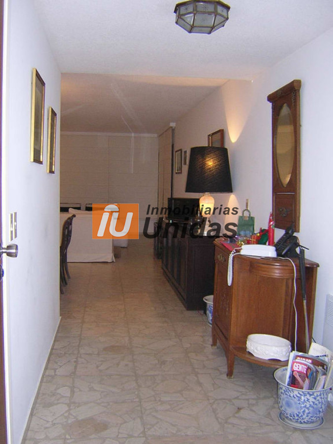 Apartamento ID.230217 - Apartamento en Punta del Este, Mansa