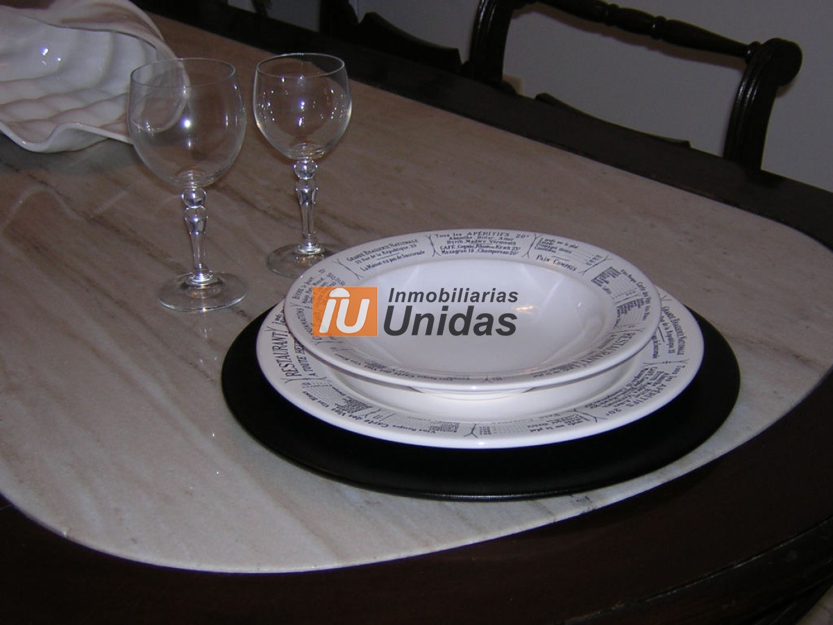 Apartamento ID.230217 - Apartamento en Punta del Este, Mansa