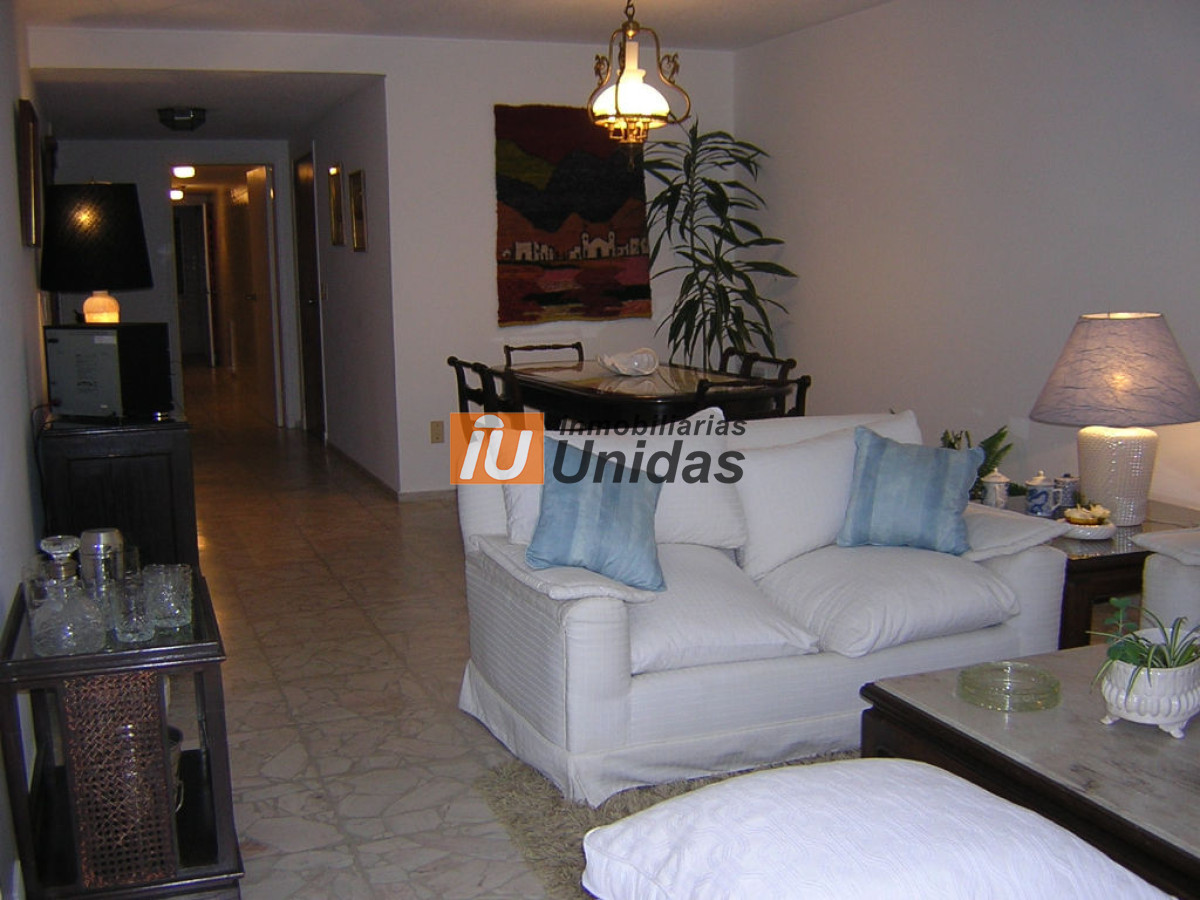 Apartamento ID.230217 - Apartamento en Punta del Este, Mansa