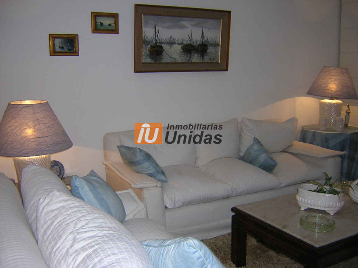 Apartamento ID.230217 - Apartamento en Punta del Este, Mansa