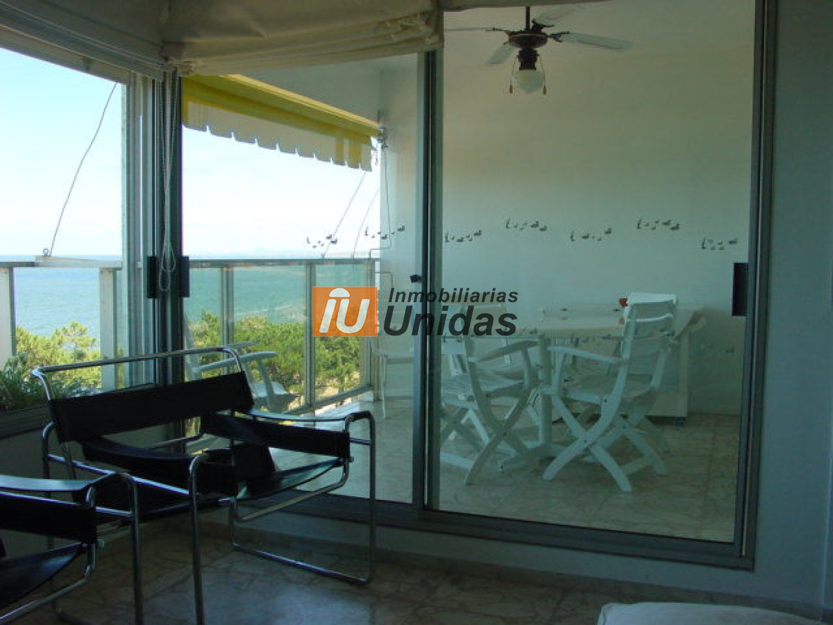 Apartamento ID.230217 - Apartamento en Punta del Este, Mansa