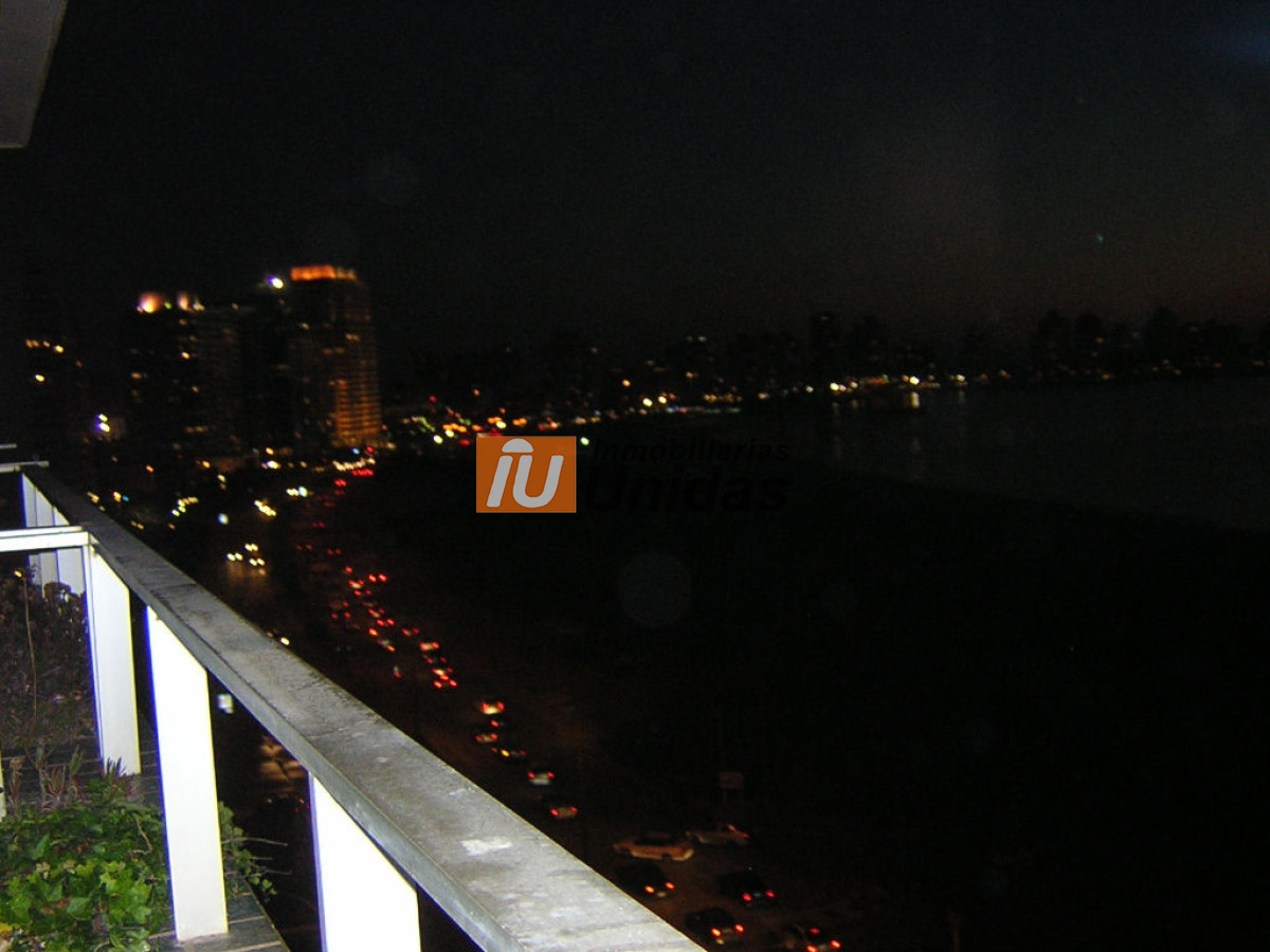 Apartamento ID.230217 - Apartamento en Punta del Este, Mansa